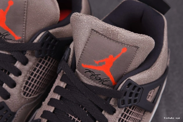 Air 